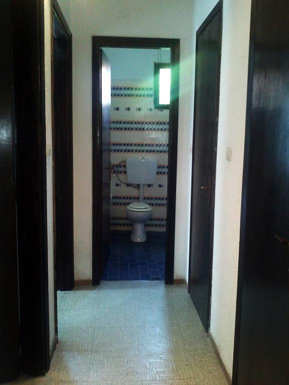 Charming Maisonette Полихроно Екстериор снимка