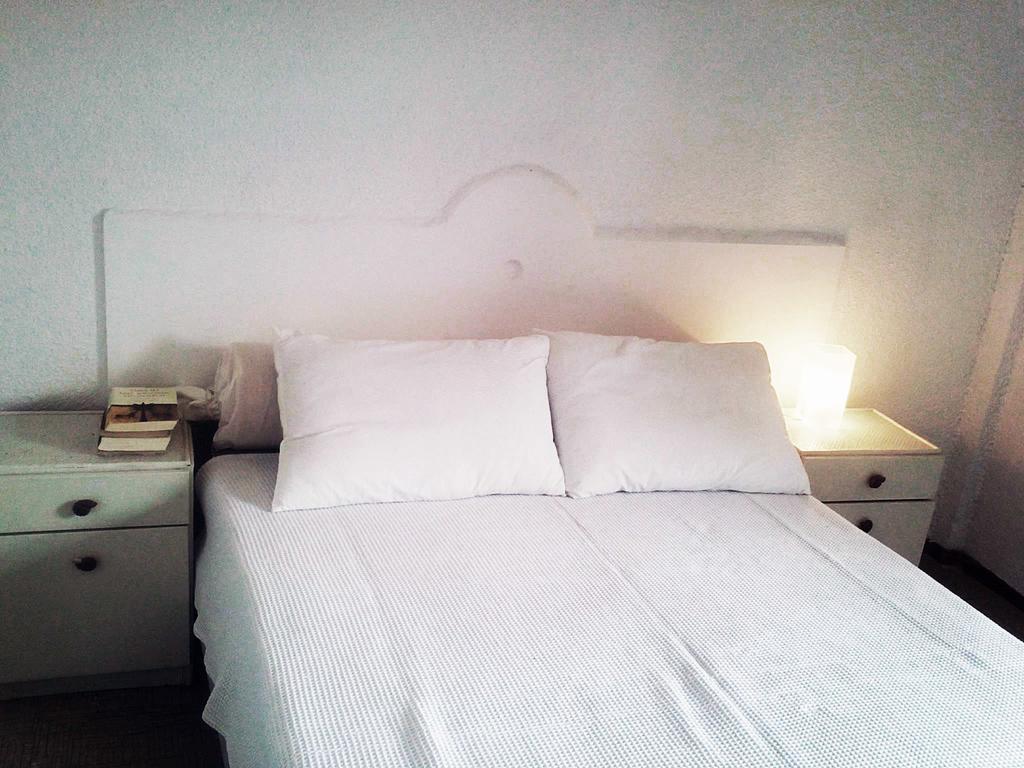 Charming Maisonette Полихроно Екстериор снимка
